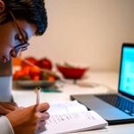 خبر مهم درباره نحوه برگزاری امتحانات مدارس خراسان رضوی