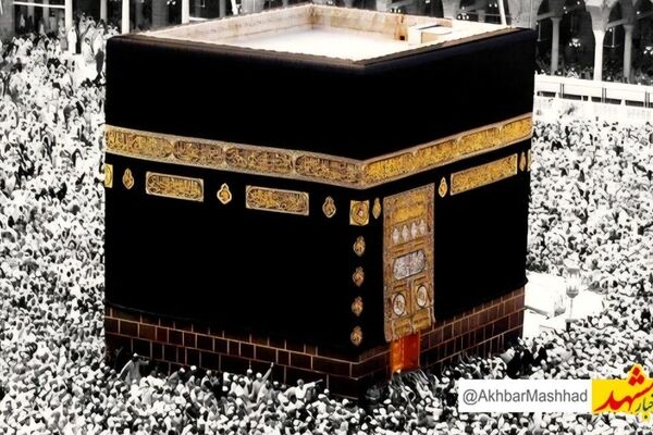 اعزام ۸ کاروان از خراسان رضوی به عمره در مهر