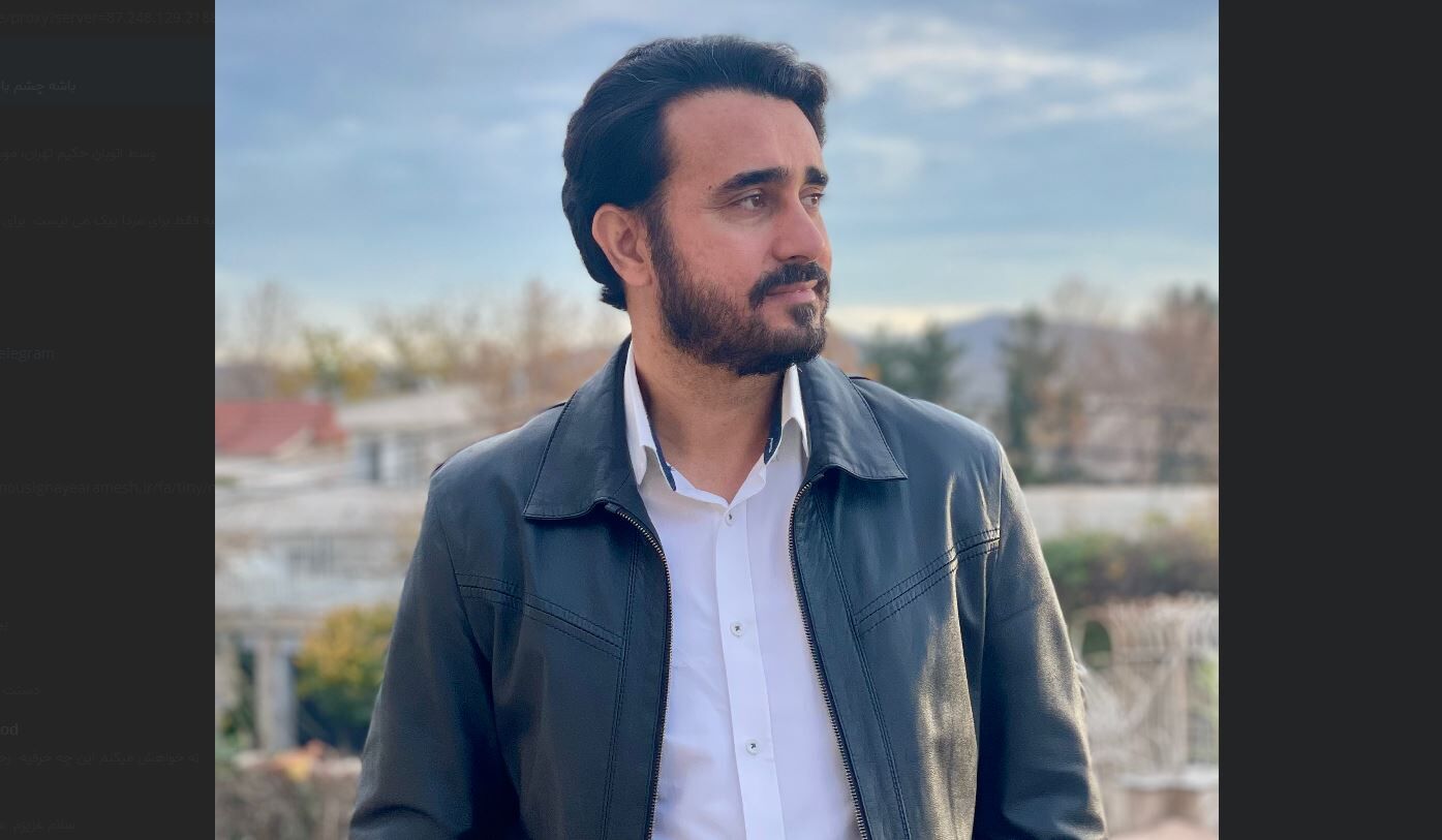 آقای استاندار، مشکلات را همه می‌دانیم، شما چه کرده‌اید؟!
