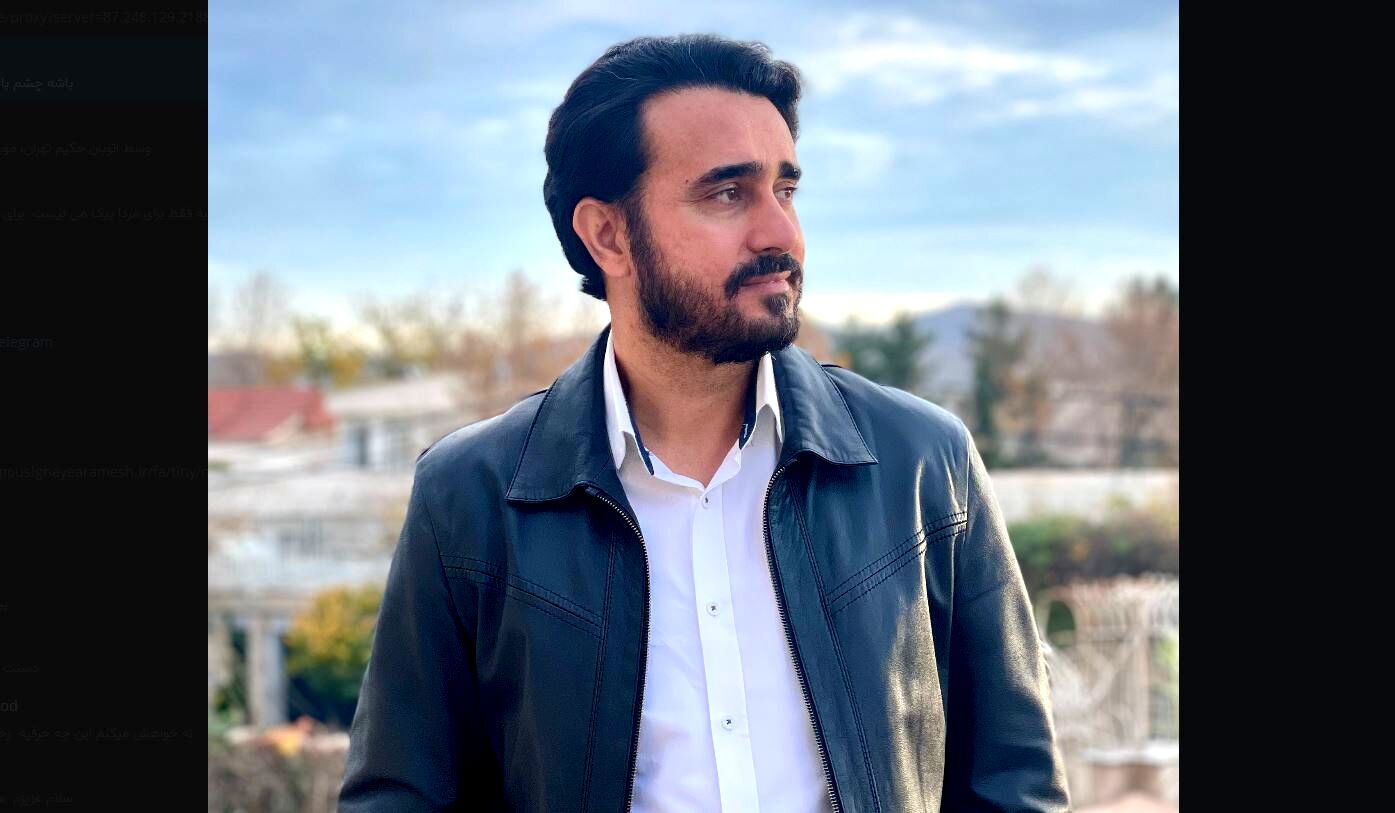 آقای استاندار، مشکلات را همه می‌دانیم، شما چه کرده‌اید؟!
