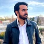 آقای استاندار، مشکلات را همه می‌دانیم، شما چه کرده‌اید؟!