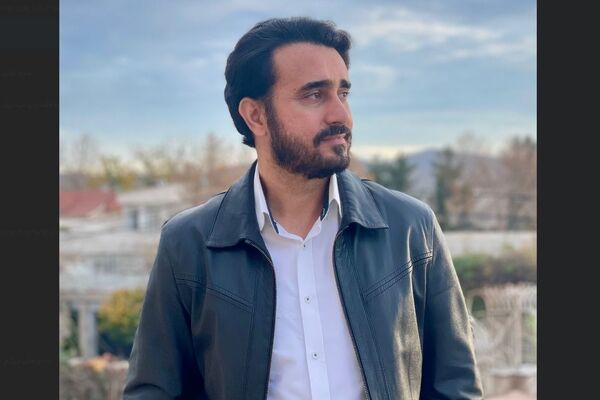 آقای استاندار، مشکلات را همه می‌دانیم، شما چه کرده‌اید؟!