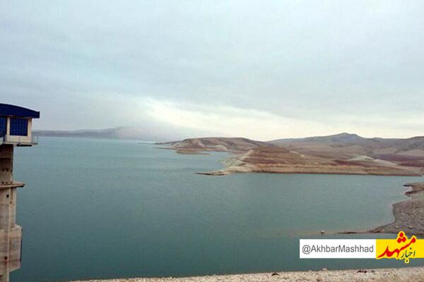 نجات آب مشهد در گرو مشارکت مردم / هشدار درباره سقوط سفره‌های زیرزمینی