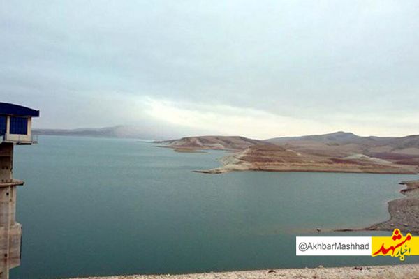 نجات آب مشهد در گرو مشارکت مردم / هشدار درباره سقوط سفره‌های زیرزمینی