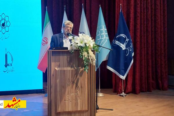 لزوم مشارکت شهروندان در برنامه‌ریزی‌های شهری