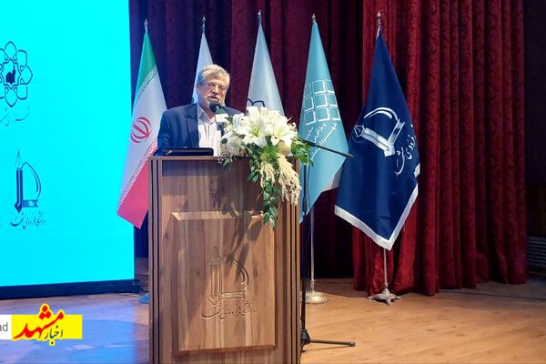 لزوم مشارکت شهروندان در برنامه‌ریزی‌های شهری