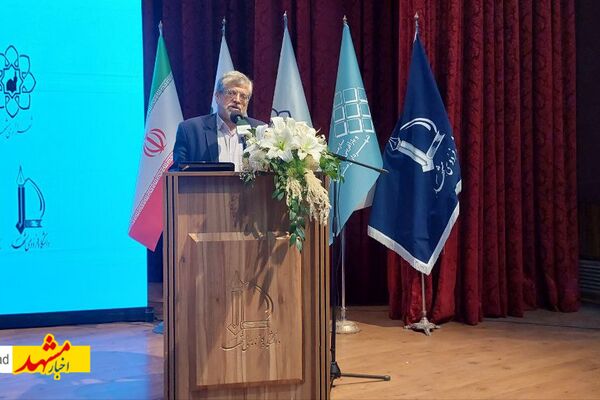 لزوم مشارکت شهروندان در برنامه‌ریزی‌های شهری