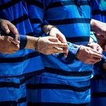  ۹ نفر از عوامل مرتبط با قتل مداح جوان دستگیر شدند