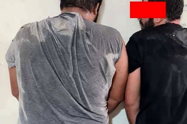 دختر مدرسه ای نیمه شب در دام شیطان افتاد ! / می خواست مرا با هواپیما بدزدد !