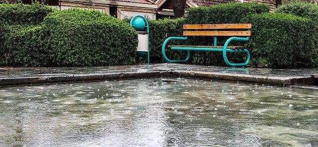 پیش‌بینی هواشناسی مشهد و خراسان رضوی امروز (یکشنبه، ۱۶ فروردین ۱۴۰۵) 