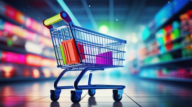 از eBay تا آمازون: بهترین روش‌ها برای خرید آسان از سایت‌های خارجی