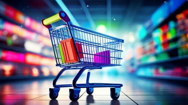 از eBay تا آمازون: بهترین روش‌ها برای خرید آسان از سایت‌های خارجی
