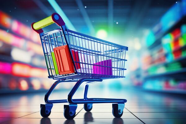 از eBay تا آمازون: بهترین روش‌ها برای خرید آسان از سایت‌های خارجی