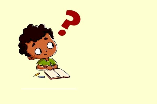 چیستان: آن کدام چیز ترش است که دو حرف اولش عضو بدن است؟