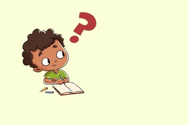 چیستان: آن کدام چیز ترش است که دو حرف اولش عضو بدن است؟