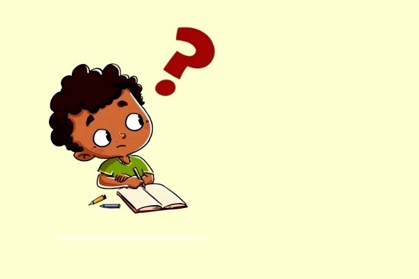 چیستان: آن کدام چیز ترش است که دو حرف اولش عضو بدن است؟