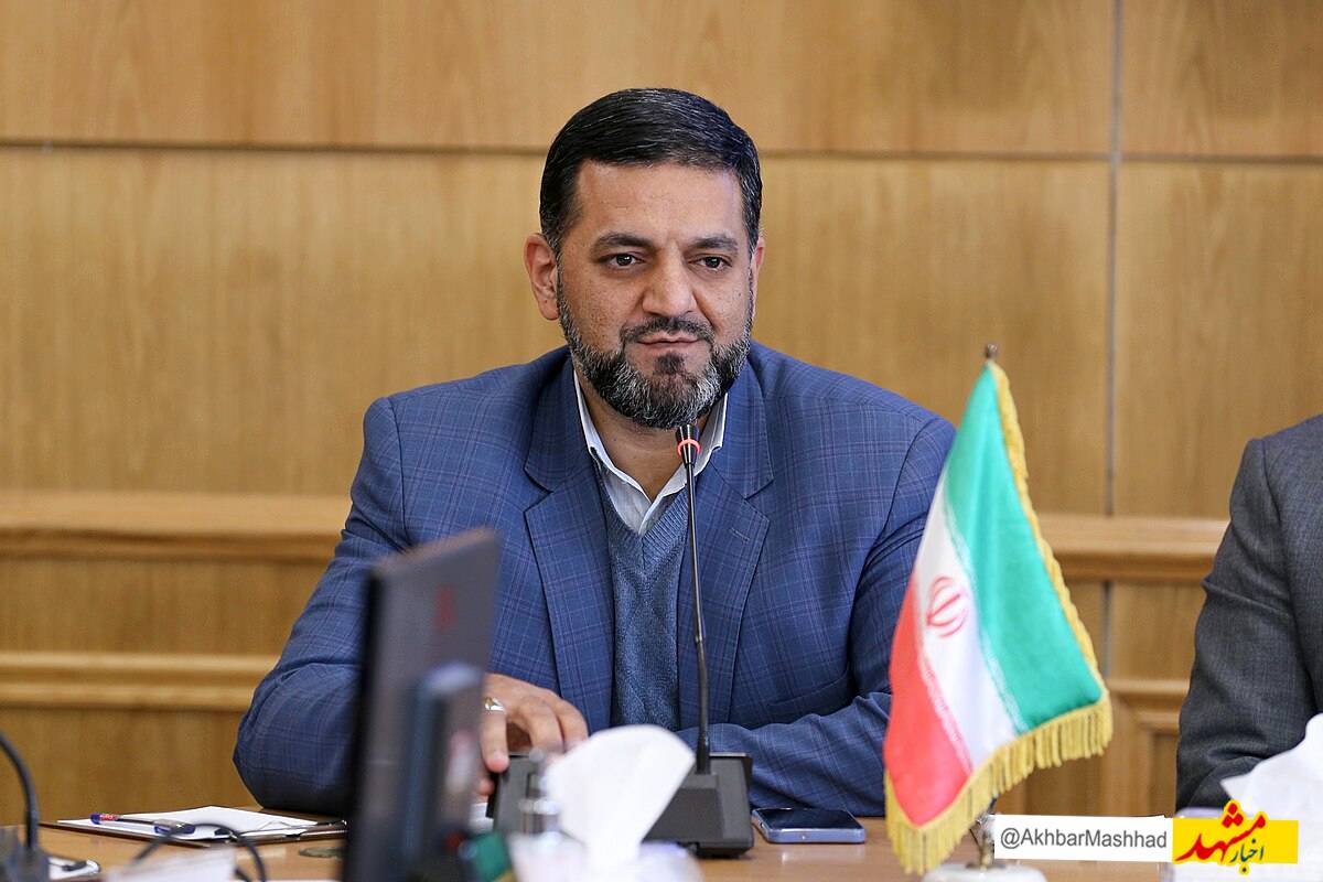 ابلاغ شیوهنامه جدید ساماندهی معلمان نهضتی و پیشدبستانی