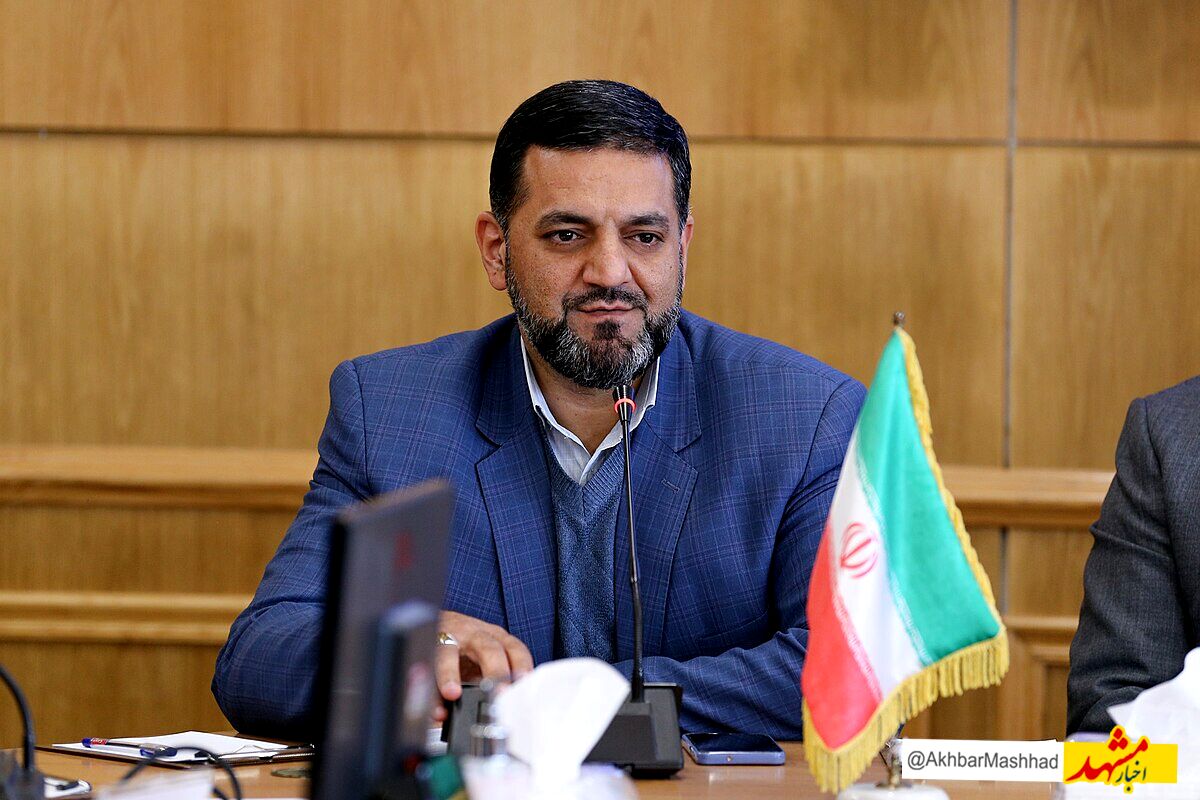 ابلاغ شیوه‌نامه جدید ساماندهی معلمان نهضتی و پیش‌دبستانی