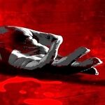 روایت مرد شکاک مشهدی که همسر و شریک او را به قتل رساند