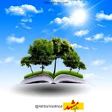 گامی به سوی ارتقاء پژوهش‌های اسلامی