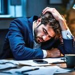وضعیت نزولی کسب‌وکار ها در خراسان رضوی
