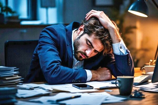 وضعیت نزولی کسب‌وکار ها در خراسان رضوی