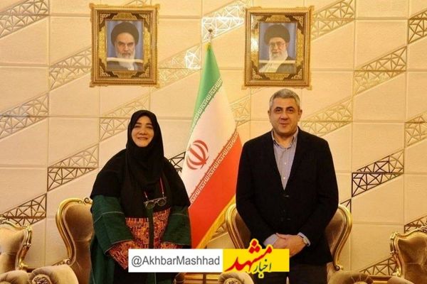 حاصل پیشرفت صنعت گردشگری،  کمک به اقتصاد و اشتغال در کشور 