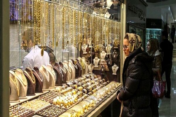 پیش‌بینی قیمت طلا و سکه در روز چهارشنبه (۱۶ اردیبهشت ۱۴۰۵)
