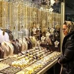 پیش‌بینی قیمت طلا و سکه در روز چهارشنبه (۱۶ اردیبهشت ۱۴۰۵)