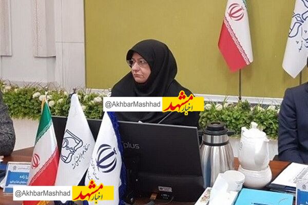 اختصاص ۲۰ میلیون دلار‌ به دانشگاه‌ها و دانشکده‌های علوم پزشکی کشور‌