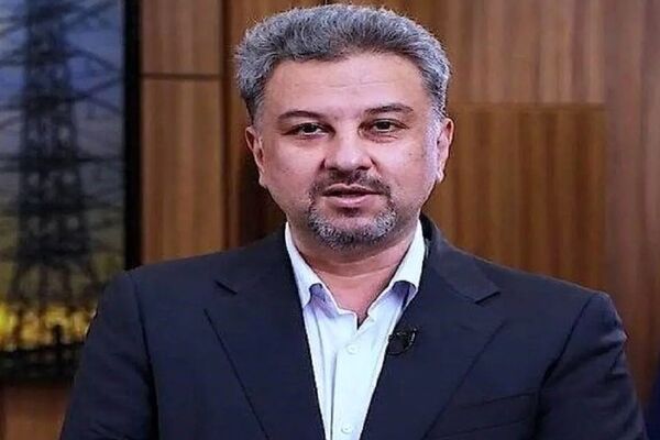 برای نیروگاه برق مشهد اتفاقی نیفتاده و سالم است