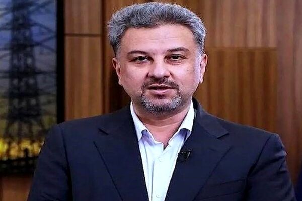 برای نیروگاه برق مشهد اتفاقی نیفتاده و سالم است