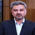 برای نیروگاه برق مشهد اتفاقی نیفتاده و سالم است