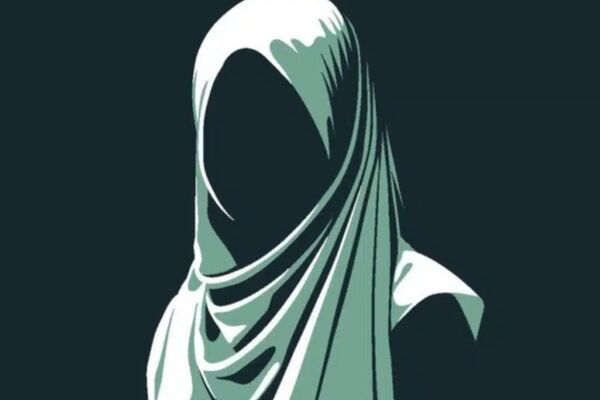 متن نهایی قانون حجاب