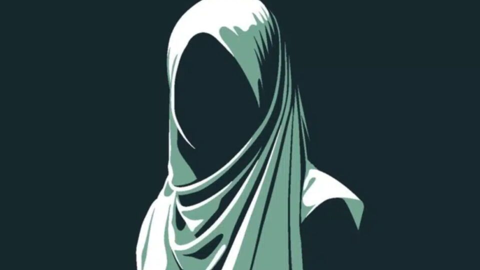 متن نهایی قانون حجاب