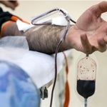 نحوه فعالیت پایگاه‌های اهدای خون خراسان رضوی در تعطیلات نوروز ۱۴۰۵