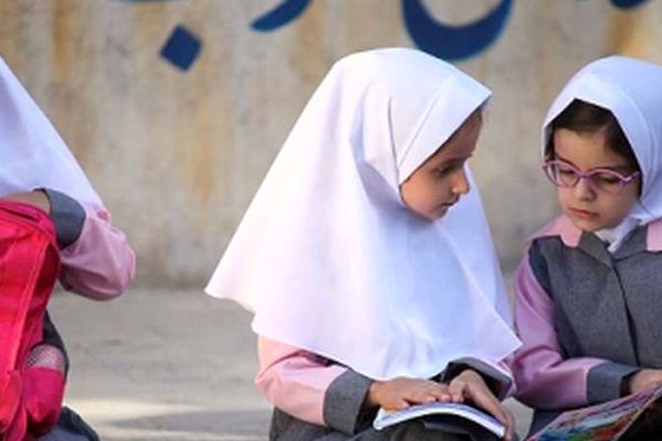 مدارس در روز‌های پنج‌شنبه باز می‌شود؟