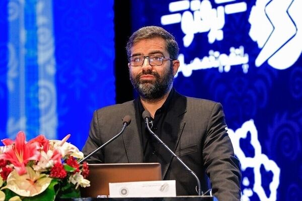 آیا بنزین و گاز گران می‌شوند؟