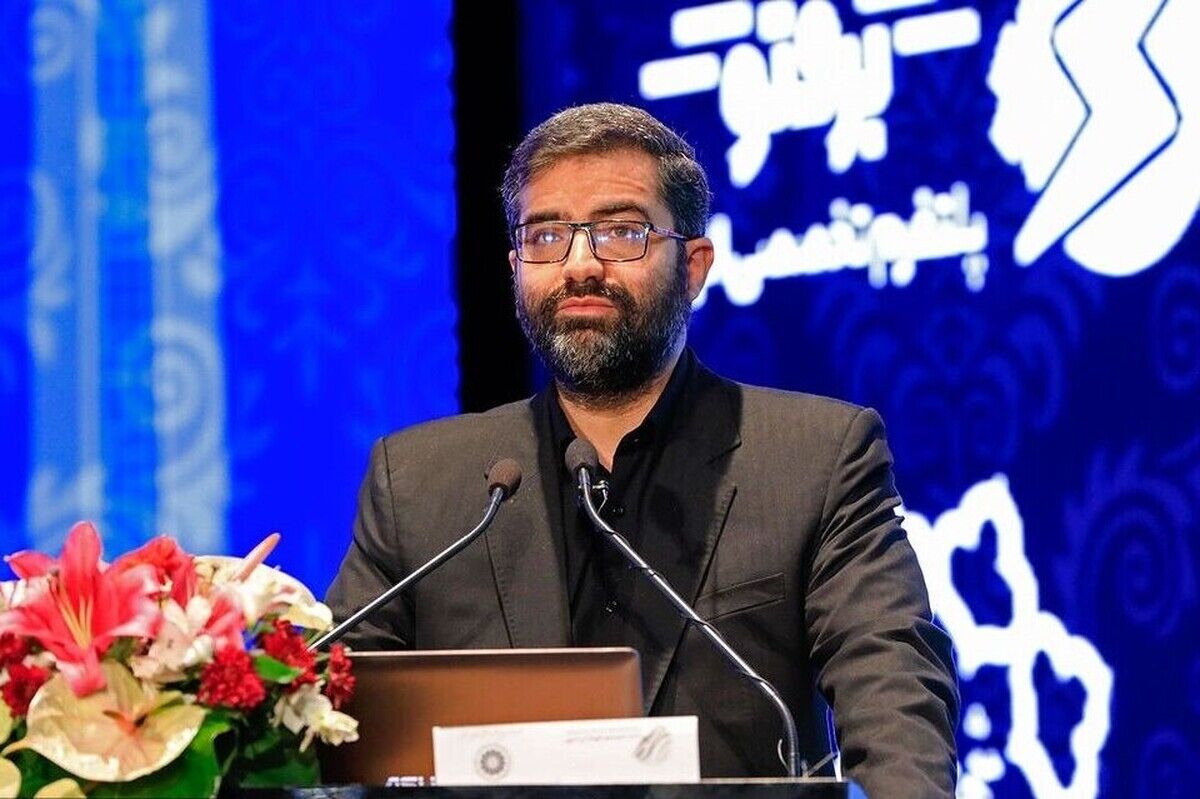 آیا بنزین و گاز گران می‌شوند؟