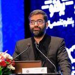 آیا بنزین و گاز گران می‌شوند؟