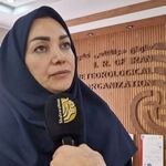 ال‌نینو باران را به مشهد می‌آورد؟ | پیش‌بینی رئیس سازمان هواشناسی کشور از پاییز ۱۴۰۵ در خراسان رضوی