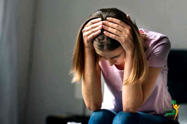 ساناز ۱۲ ساله برای بازنگشتن نزد پدر و مادرش همخانه مرد غریبه شد