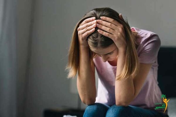 ساناز ۱۲ ساله برای بازنگشتن نزد پدر و مادرش همخانه مرد غریبه شد
