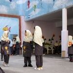 نرخ لباس فرم دانش‌آموزان مشهد برای سال تحصیلی ۱۴۰۵-۱۴۰۶ اعلام شد