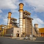 معاون وزیر نیرو: شبکه برق کشور پایدار است