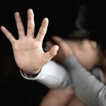پرونده عجیب یک مجرم‌ جنسی: تجاوز به زنان در خواب!