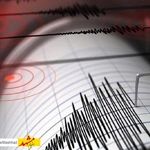 زلزله‌ای خفیف مشهد را لرزاند