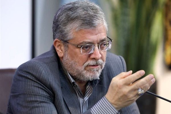 مشهد پیشرو در تامین برق خورشیدی در خراسان رضوی