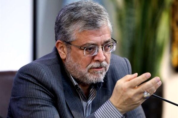مشهد پیشرو در تامین برق خورشیدی در خراسان رضوی