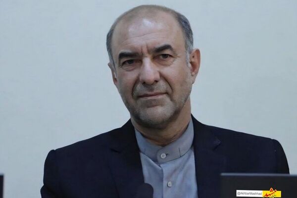 افزایش ۱۵ درصدی ورود زائران به مشهد؛ کاهش محسوس صف‌های بنزین در سطح شهر
